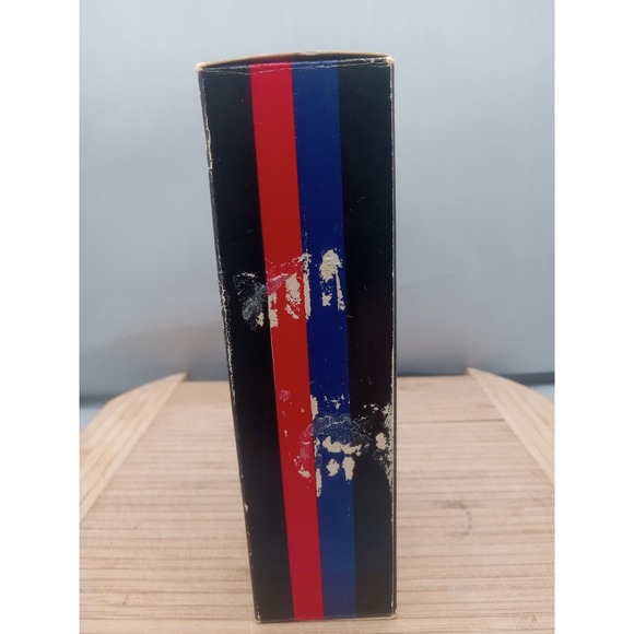 Pierre Cardin for Men After Shave Lotion – 1oz Splash – New Box Has Wear Vintage - Picture 6 of 9